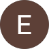 Elaine Morais