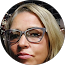 Flávia Pessoa