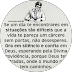 Morisa Canto
