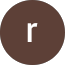 Rosely Gregio